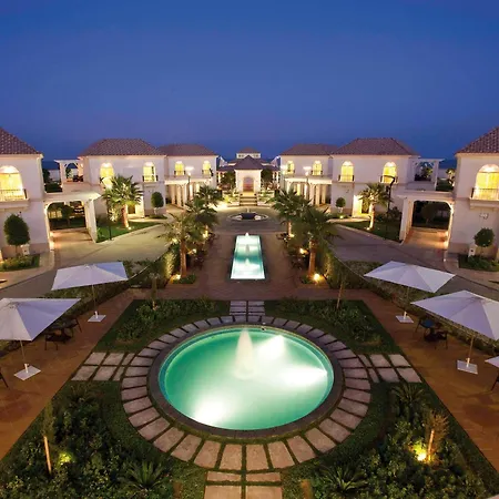 Move On Beach Resort Al Khobar-2