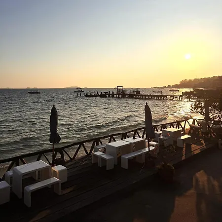 Samed Cliff Resort-3