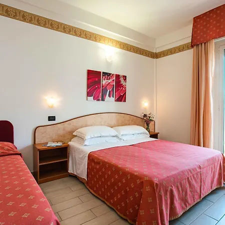 Hotel San Giacomo-2