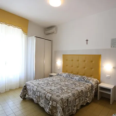 Hotel Gigliola-3