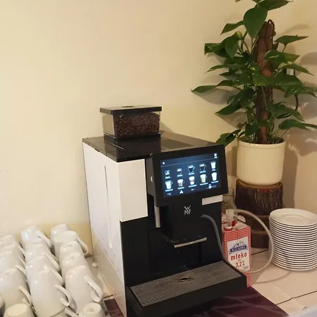 Hotel Hanseatic - Adults Only-3