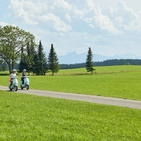 Das Weitblick Allgaeu-3