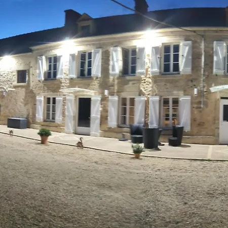 La ferme aux chats-3
