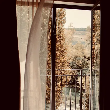 Hotel Buna Mostar-2