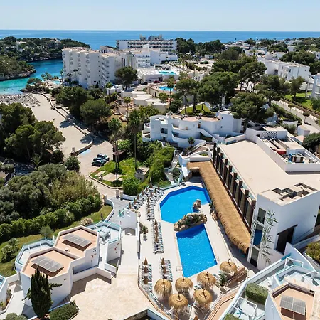 Marsenses Ferrera Blanca Hotel - Adults Only-2