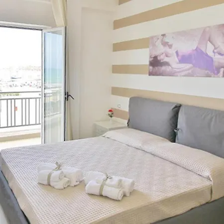 Alba Living Boutique Hotel-2