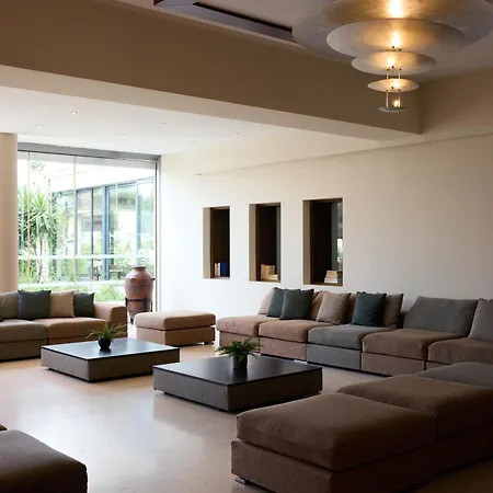 Blue Bay Beach Resort-3