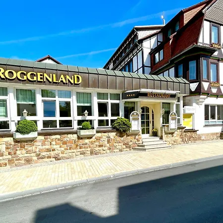 Ringhotel Roggenland-3