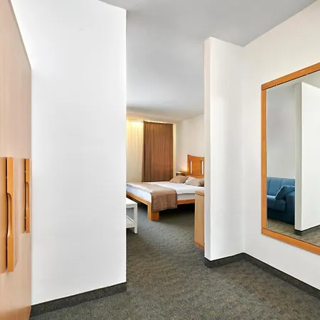 Veya Maradiso Hotel By Aminess-2