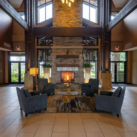 Sunrise Ridge Waterfront Resort-3
