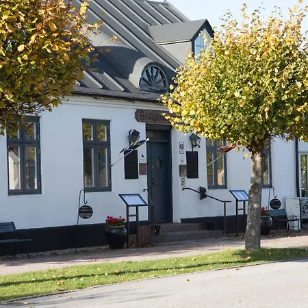 Hotell Gaesslingen-3