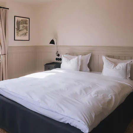Hotell Gaesslingen-2