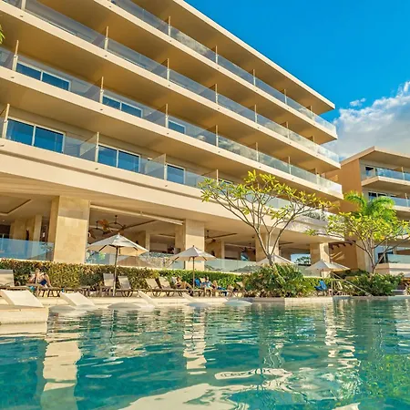 Wyndham Tamarindo-2