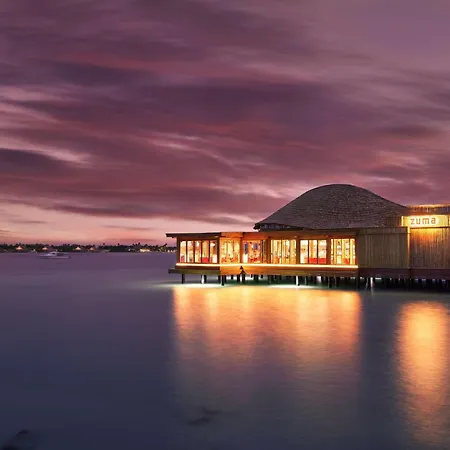 Waldorf Astoria Maldives Ithaafushi-3
