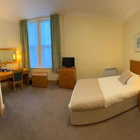 The Rutland Hotel-3