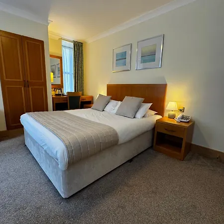 The Rutland Hotel-3