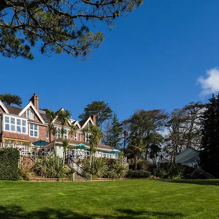 Orestone Manor-3