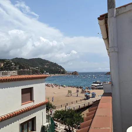 Hotel Capri-2