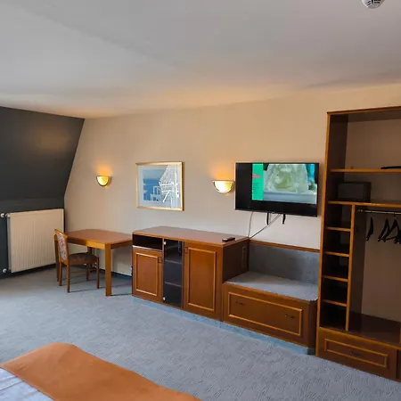 Hotel am Park-3