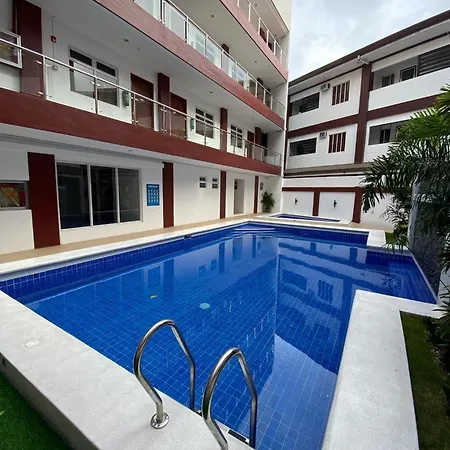 Sebastien Hotel-2