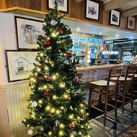 The Star Inn-3