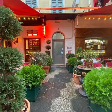 Hotel Solara-3