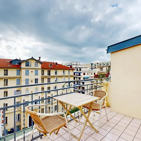 Hotel Solara-2