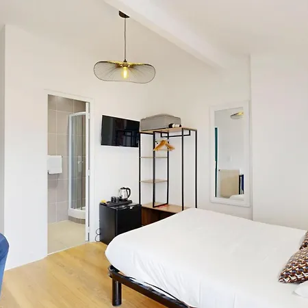 Hotel Solara-3