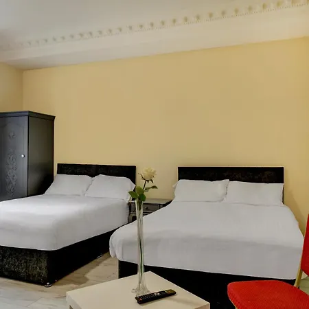 Empire Hotel-3