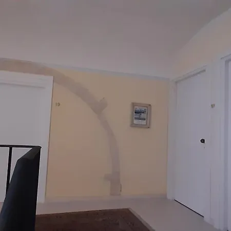 Hotel Casa Mia-2