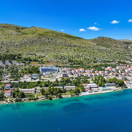 Hotel Val-2