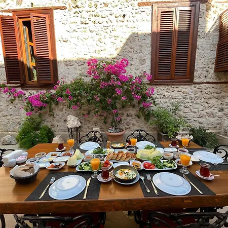 White Garden Hotel-Adult Only-2