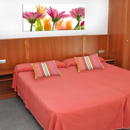 Hotel Stella Maris-3