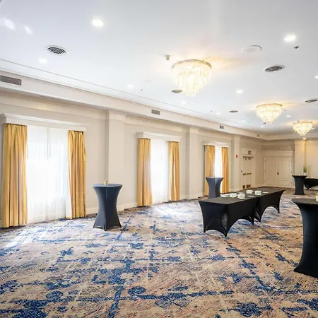 Hilton St. Louis Frontenac-2