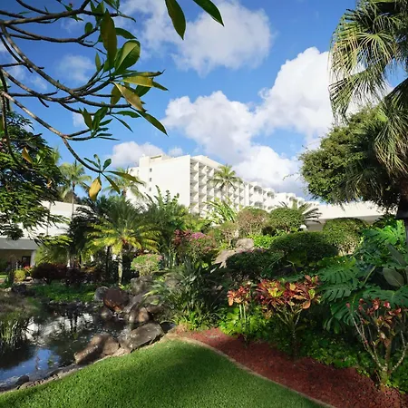 The Royal Sonesta Kauai Resort Lihue-2