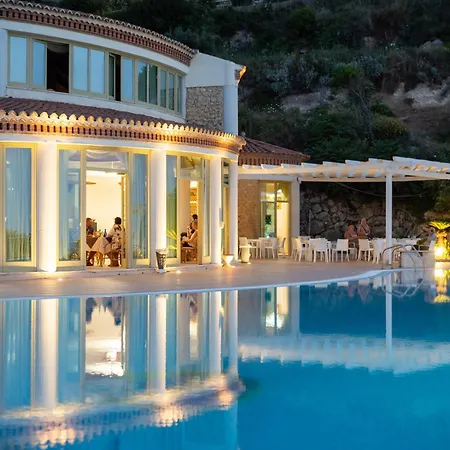 Villaggio Marco Polo-3
