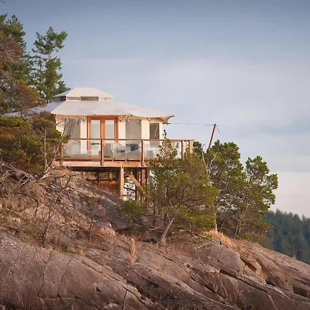 Rockwater Secret Cove Resort-3