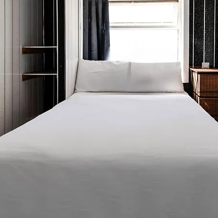 Harlands Hotel-2
