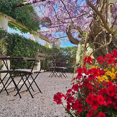 Chez Louis-3