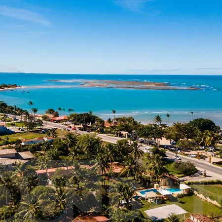 Porto Luar-2
