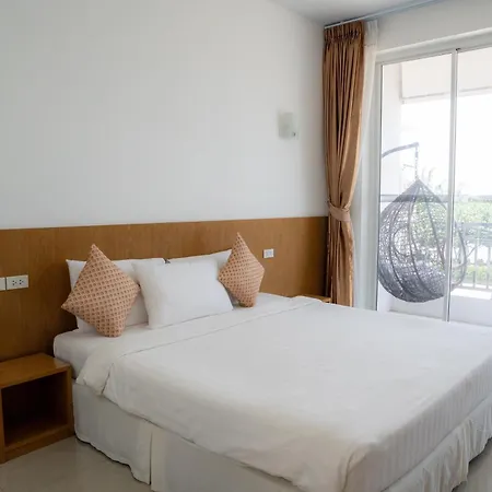 Mam Kaibae Hotel-3