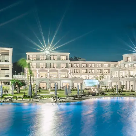 Asterias Beach Resort-3