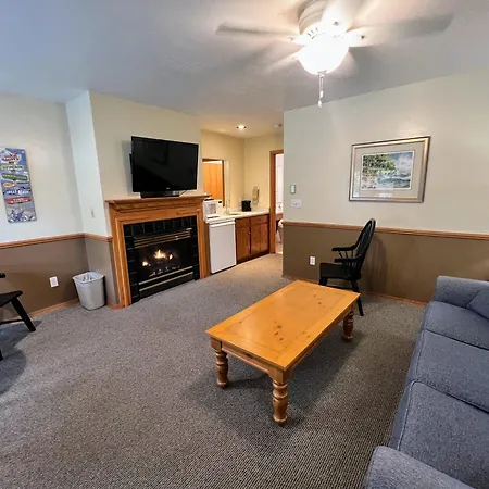 Bay Breeze Resort-2