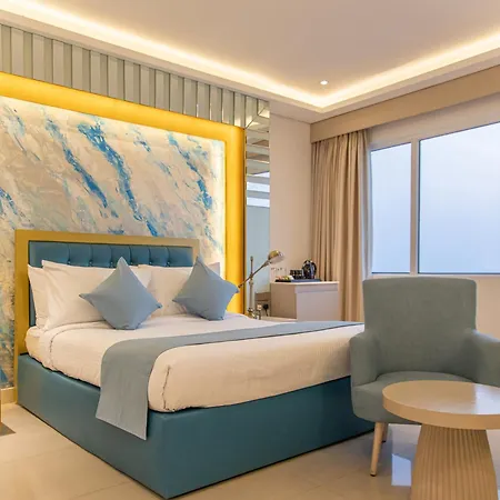 Marine Bay Colombo-3