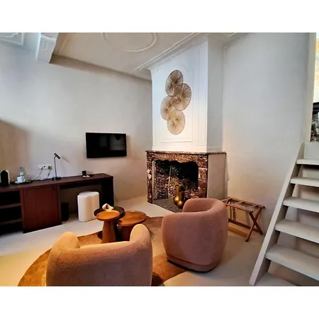 Hotel Montanus-3