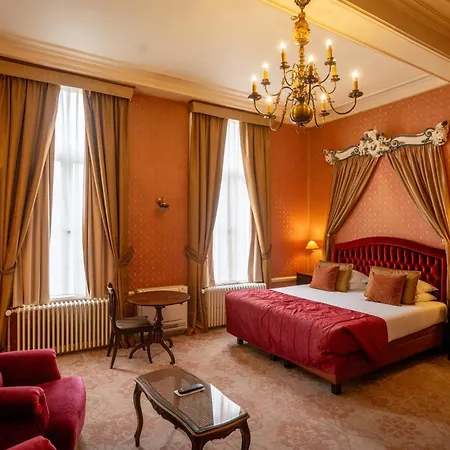 Hotel Jan Brito-3