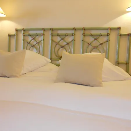 Boutique Hotel La Rocca-2