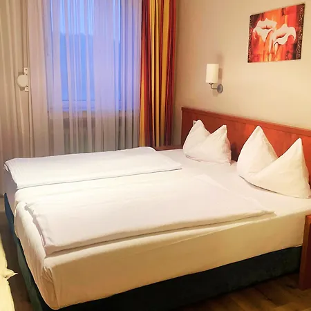 Park Hotel Ruedesheim-3