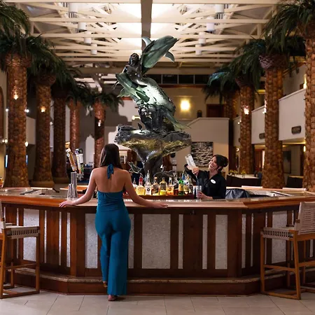 Island Grand At Tradewinds-2