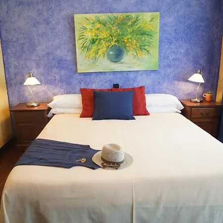 Hotel Tikar-2